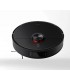 Xiaomi Robot Vacuum S20+