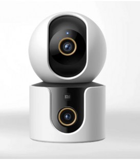 Xiaomi Smart Camera C500 Dual EU