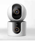 Xiaomi Smart Camera C500 Dual EU