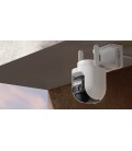 Obrotowa kamera zewnętrzna Xiaomi Outdoor Camera CW700S EU