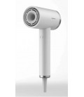 Suszarka do włosów Xiaomi High-speed Ionic Hair Dryer EU