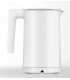 Xiaomi Smart Kettle 2 Pro