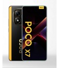 POCO X7 5G