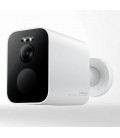 Xiaomi Outdoor Camera BW500