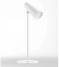 Xiaomi Flexible Rechargeable Lamp