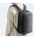 Xiaomi Business Backpack GL