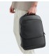 Xiaomi Business Backpack GL