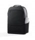 Xiaomi Business Backpack GL