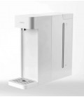 Xiaomi Instant Hot Water Dispenser EU