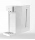 Xiaomi Instant Hot Water Dispenser EU