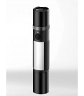 Xiaomi Multi Function Flashlight