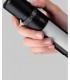 Xiaomi Multi Function Flashlight