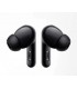 Słuchawki Bluetooth Xiaomi Redmi Buds 6