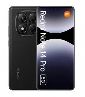 Redmi Note 13 Pro+ 5G