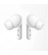 Słuchawki Bluetooth Xiaomi Redmi Buds 6