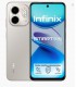 Smartfon Infinix Smart 9 HD