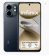 Smartfon Infinix Smart 9 HD