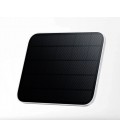 Xiaomi Outdoor Camera Solar Panel (BW Series)