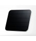 Xiaomi Outdoor Camera Solar Panel (BW Series)