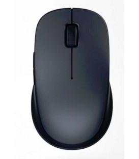 Mysz komputerowa Xiaomi Dual-mode Wireless Mouse 2