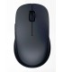 Mysz komputerowa Xiaomi Dual-mode Wireless Mouse 2