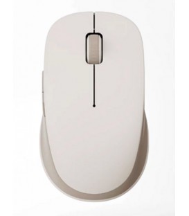 Mysz komputerowa Xiaomi Dual-mode Wireless Mouse 2