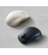 Mysz komputerowa Xiaomi Dual-mode Wireless Mouse 2