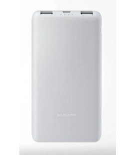 Xiaomi Power Bank 10000mAh 22.5W Lite