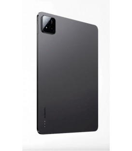 Xiaomi Pad 7 Pro