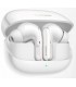 Xiaomi Buds 5 Pro Bluetooth