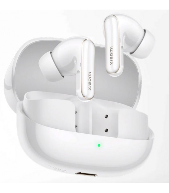 Xiaomi Buds 5 Pro Bluetooth - TelefonyGSM.pl