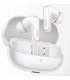 Xiaomi Buds 5 Pro Bluetooth