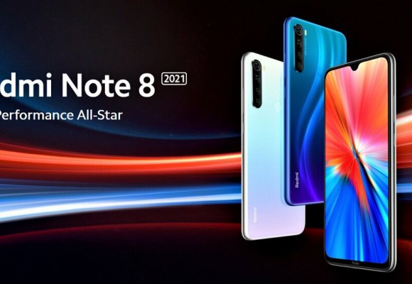 Wyprzedaż Redmi Note 8  !!