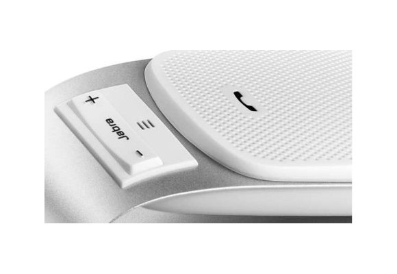 Łapki na kierownicę.