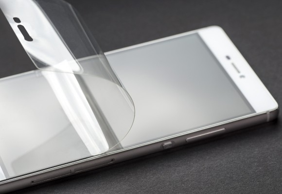 Zabezpiecz swój smartfon