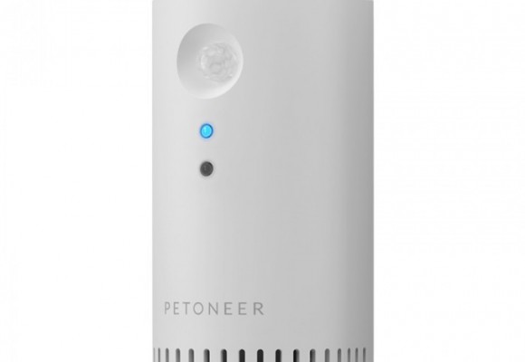  Petoneer Odor Eliminator