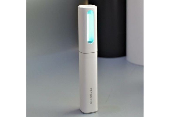 Petoneer UV Sanitizing Pen