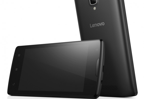 Lenovo A - 199 zł!!!