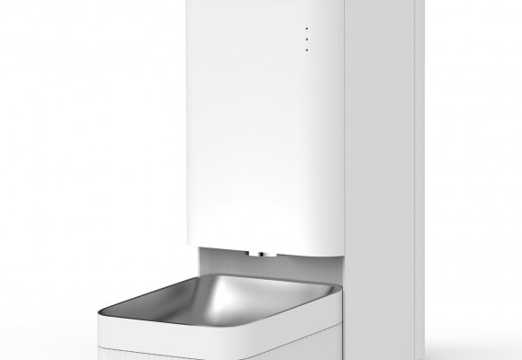 Xiaomi Smart Pet Food Feeder