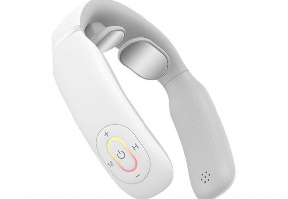 Momoda Smart Neck Massager