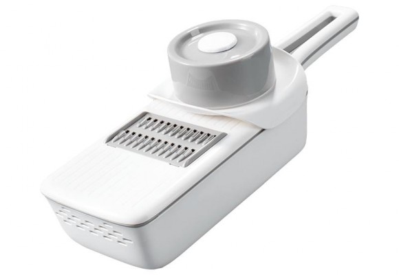 HuoHou Multi-Blade Vegetable Slicer