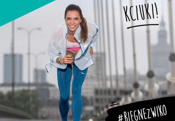 W poniedziałek odpoczywamy!