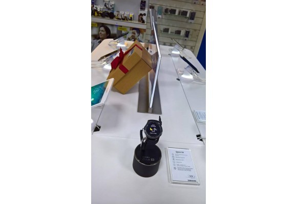 Testuj produkty przed zakupem.